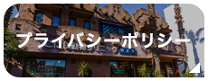 プライバシーポリシー